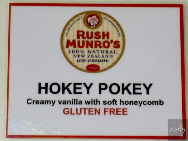 New Zealand 09 10  119